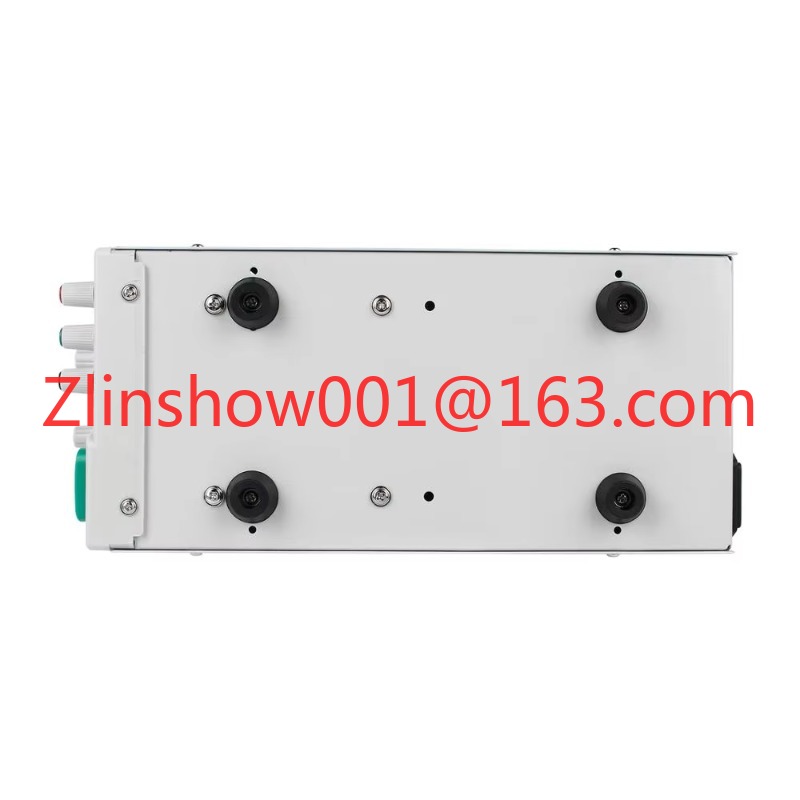 PS-305D 30V 5A 150W 実験室試験用携帯電話 - Linear Lab Power Supply Adjustable のレビューと価格